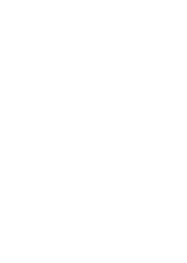 Urbania Developer